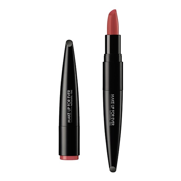 Rouge Artist - Ruj, MAKE UP FOR EVER